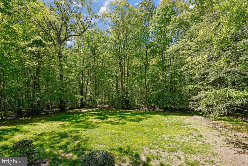 188 RIVER PARK DRIVE
