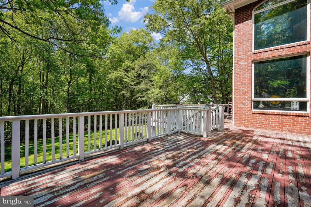 188 RIVER PARK DRIVE