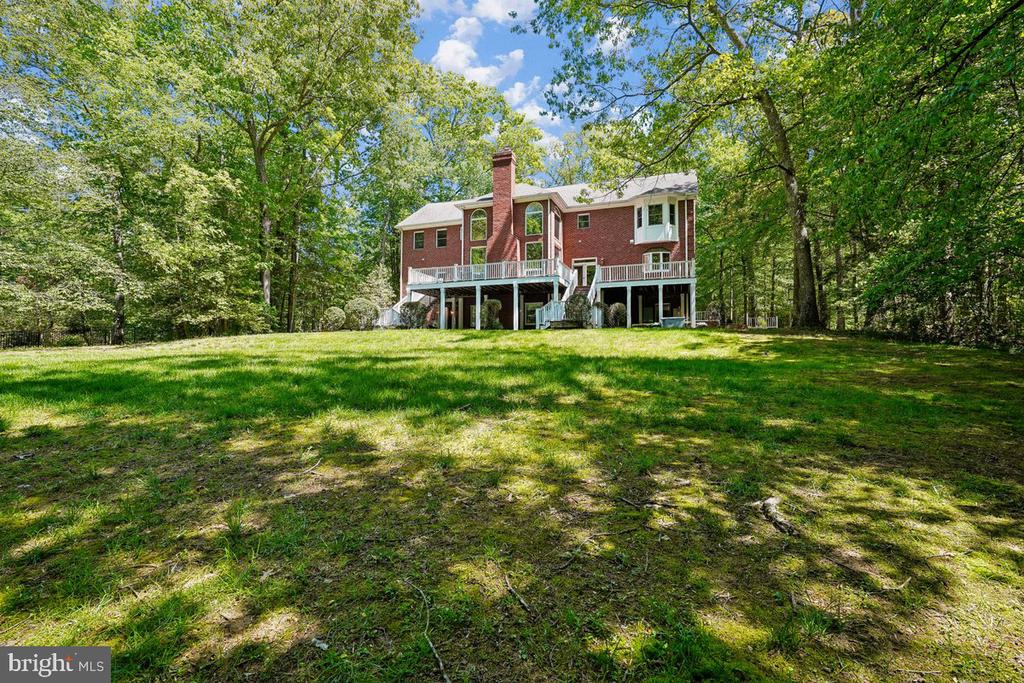 188 RIVER PARK DRIVE