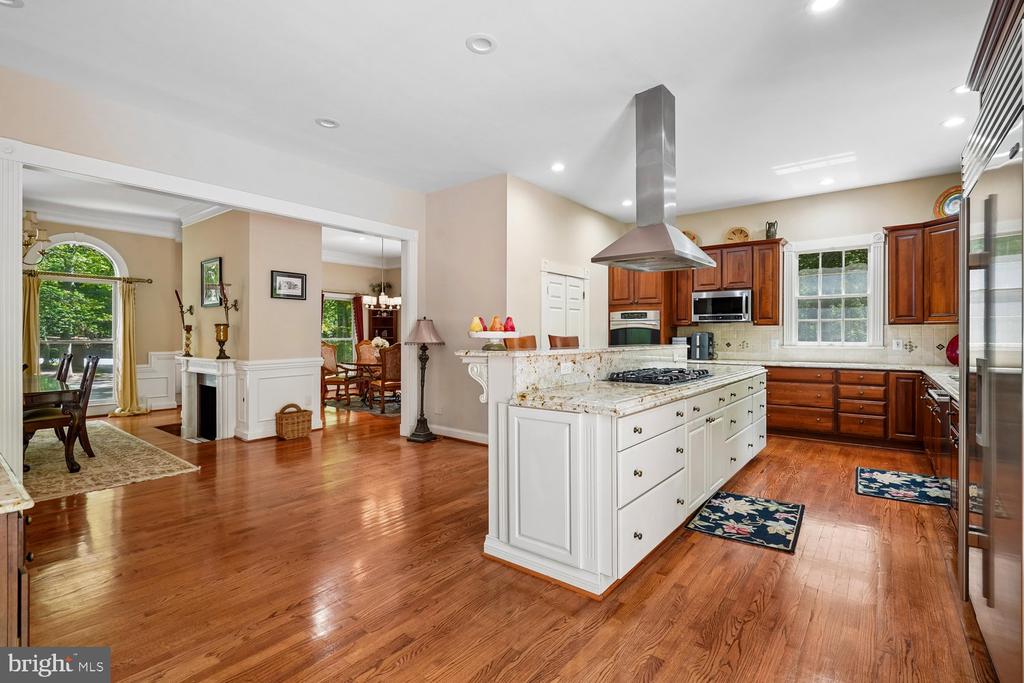188 RIVER PARK DRIVE