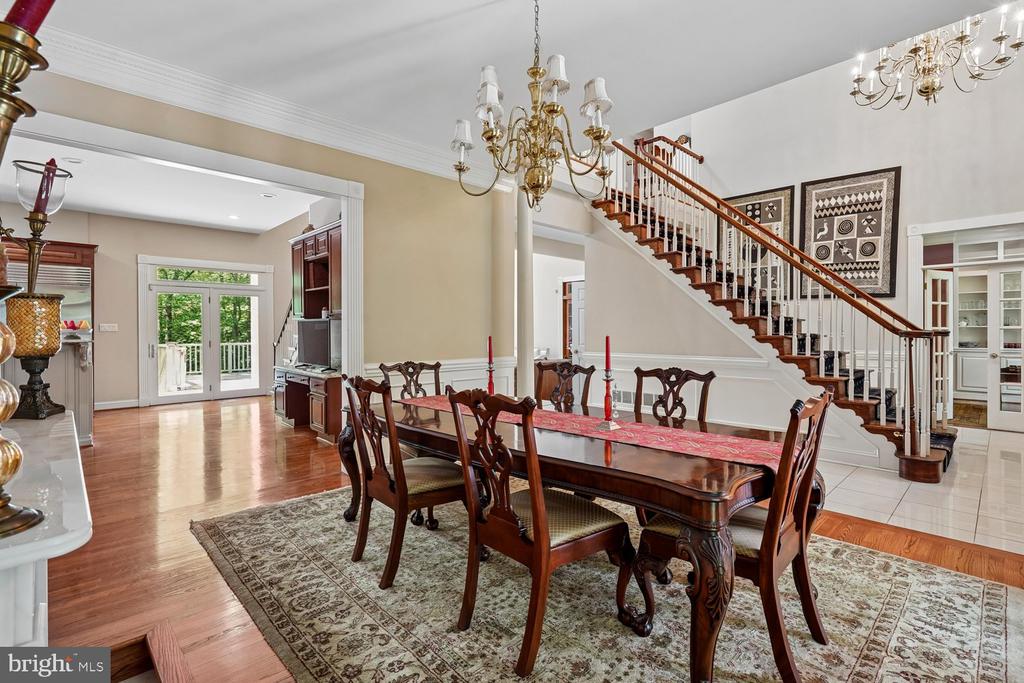 188 RIVER PARK DRIVE