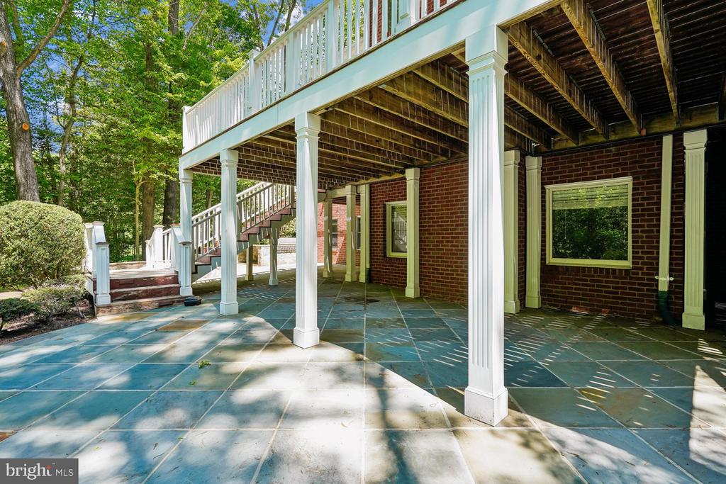 188 RIVER PARK DRIVE