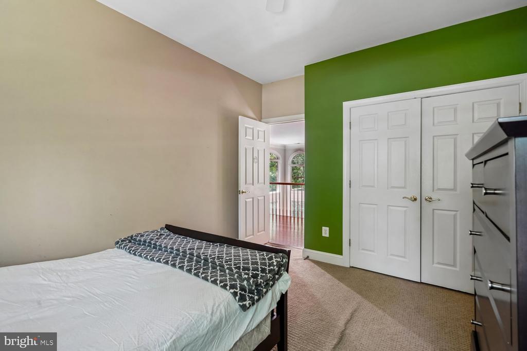 188 RIVER PARK DRIVE