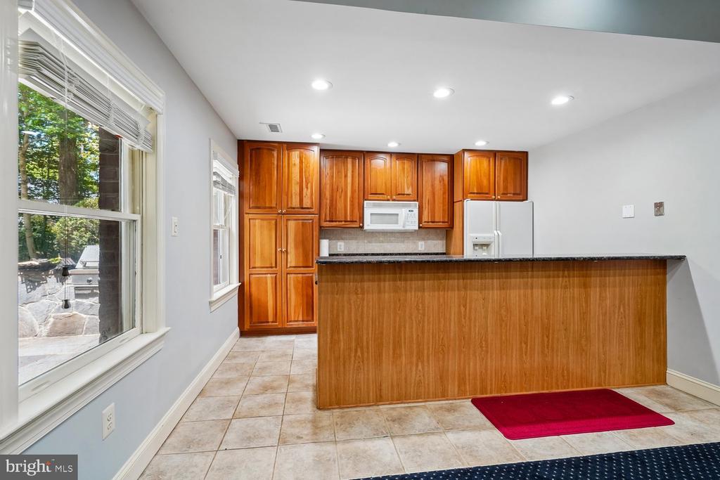 188 RIVER PARK DRIVE