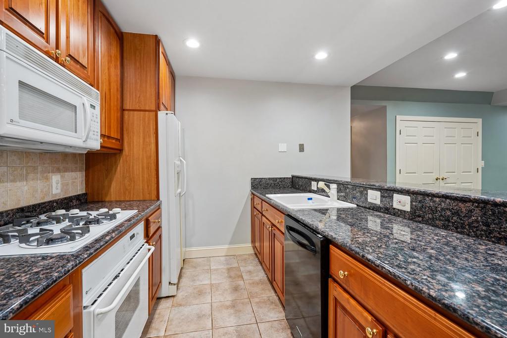 188 RIVER PARK DRIVE