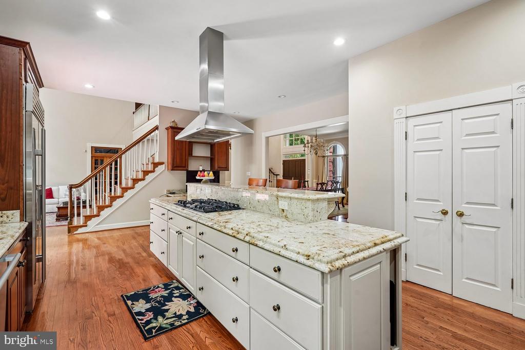 188 RIVER PARK DRIVE