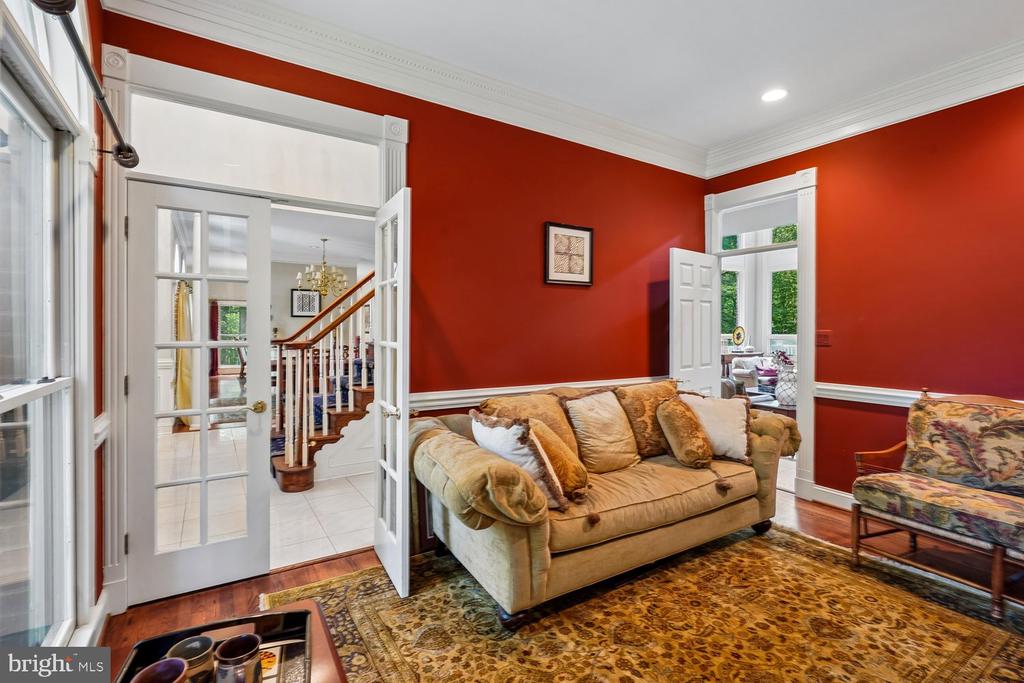 188 RIVER PARK DRIVE