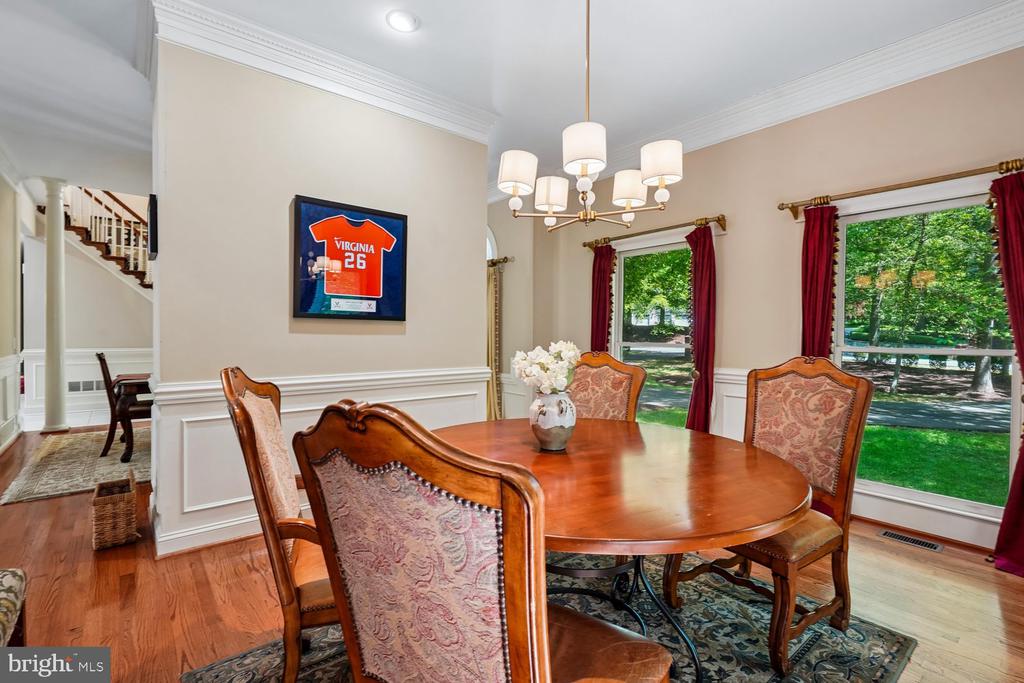 188 RIVER PARK DRIVE