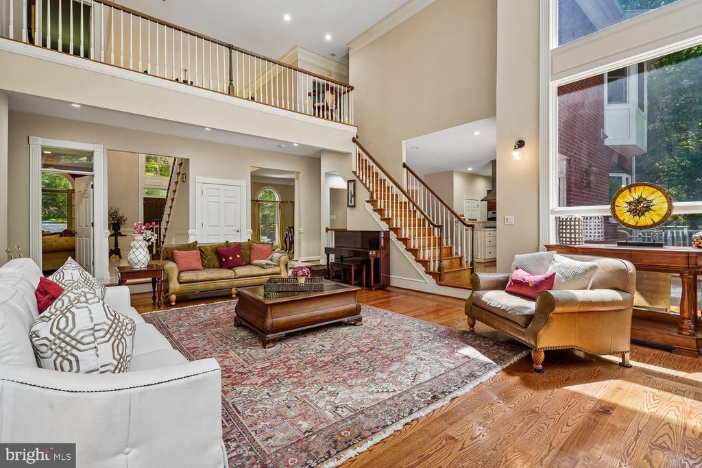 188 RIVER PARK DRIVE