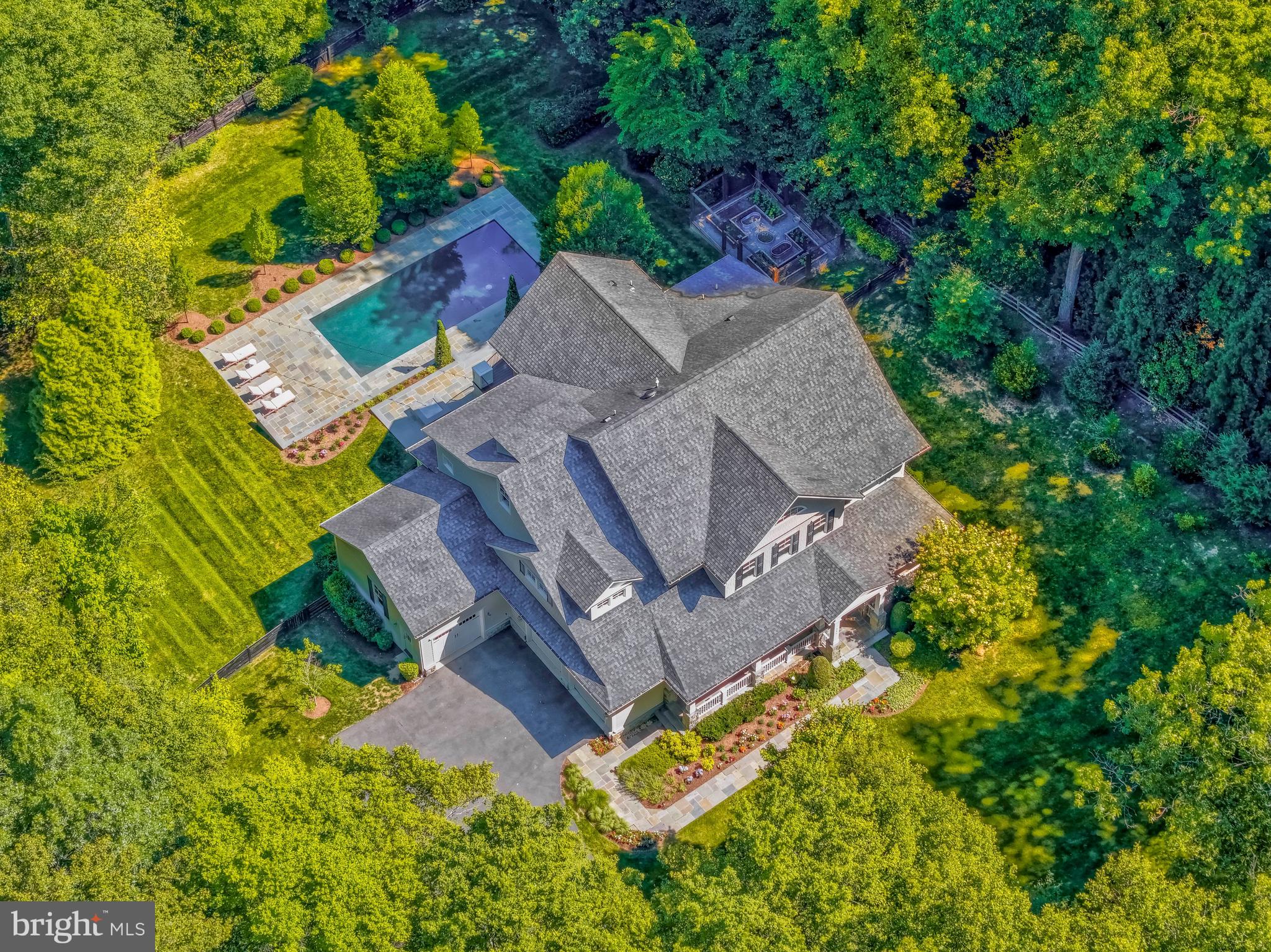 248 SPRINGVALE ROAD
