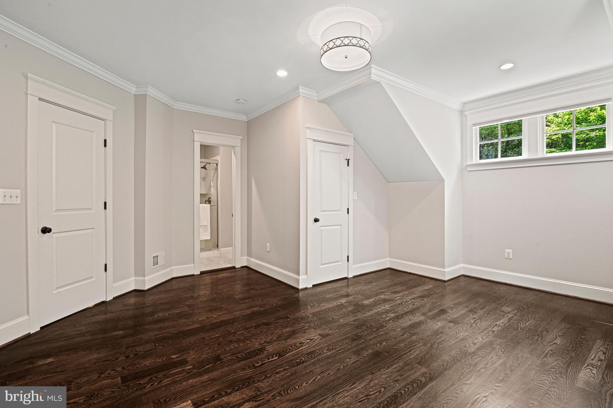248 SPRINGVALE ROAD