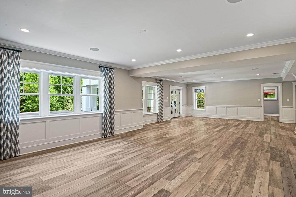 248 SPRINGVALE ROAD