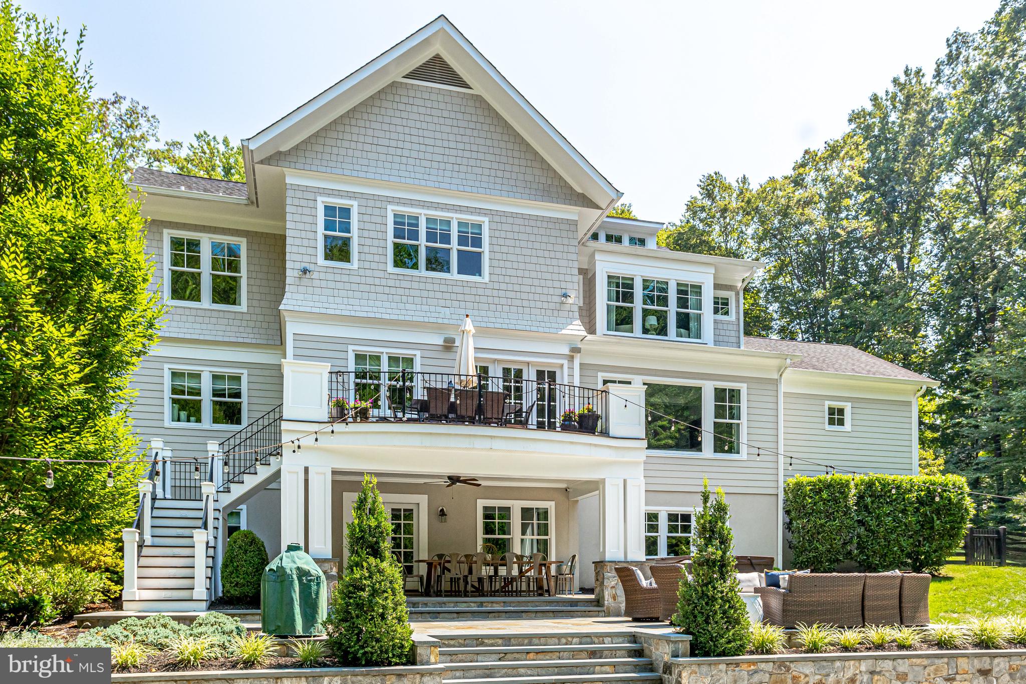 248 SPRINGVALE ROAD