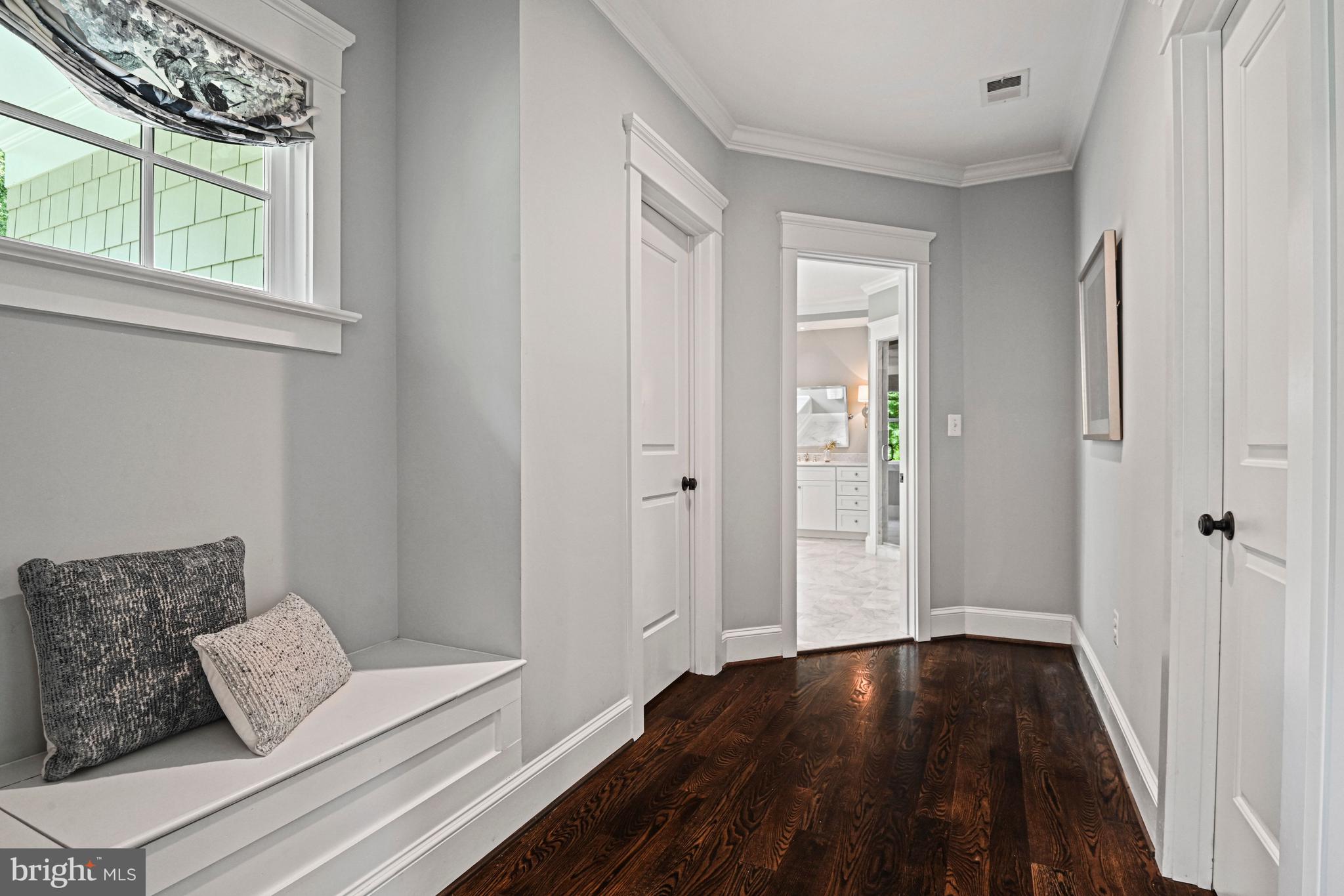 248 SPRINGVALE ROAD