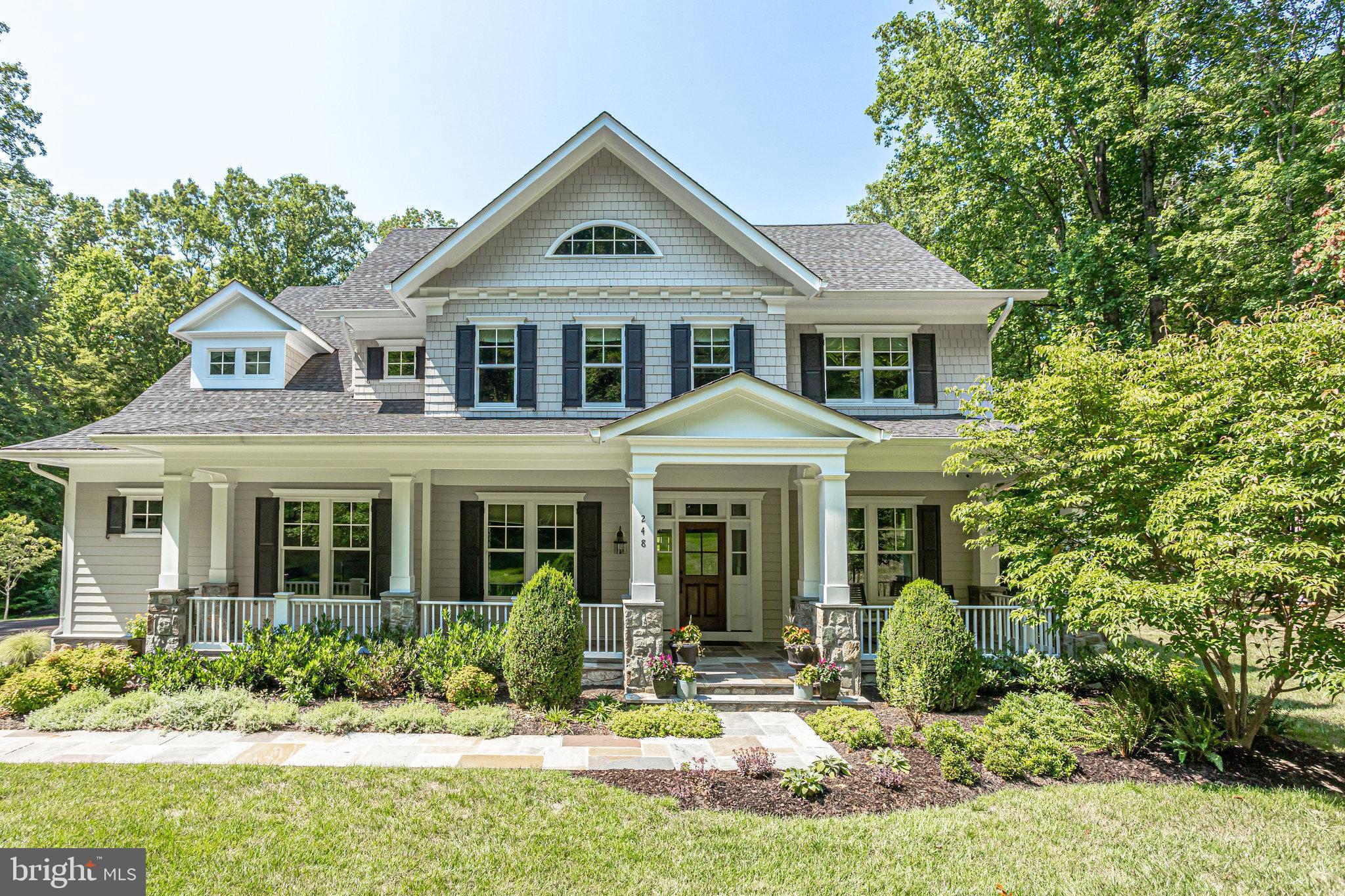 248 SPRINGVALE ROAD