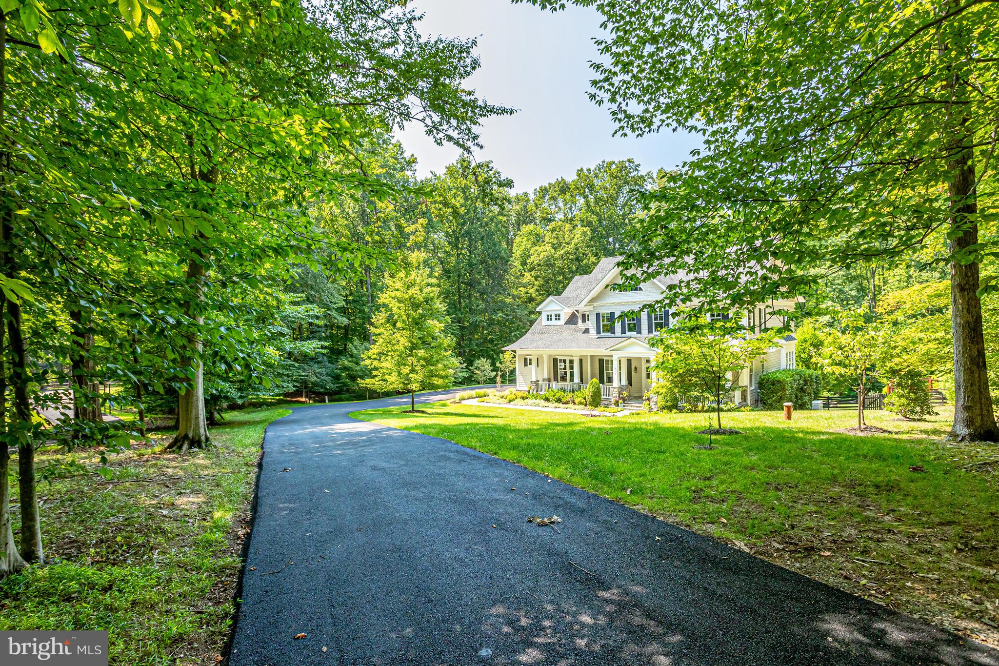 248 SPRINGVALE ROAD