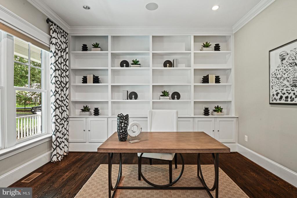 248 SPRINGVALE ROAD
