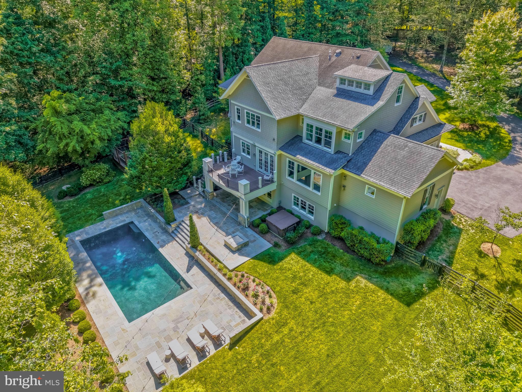 248 SPRINGVALE ROAD