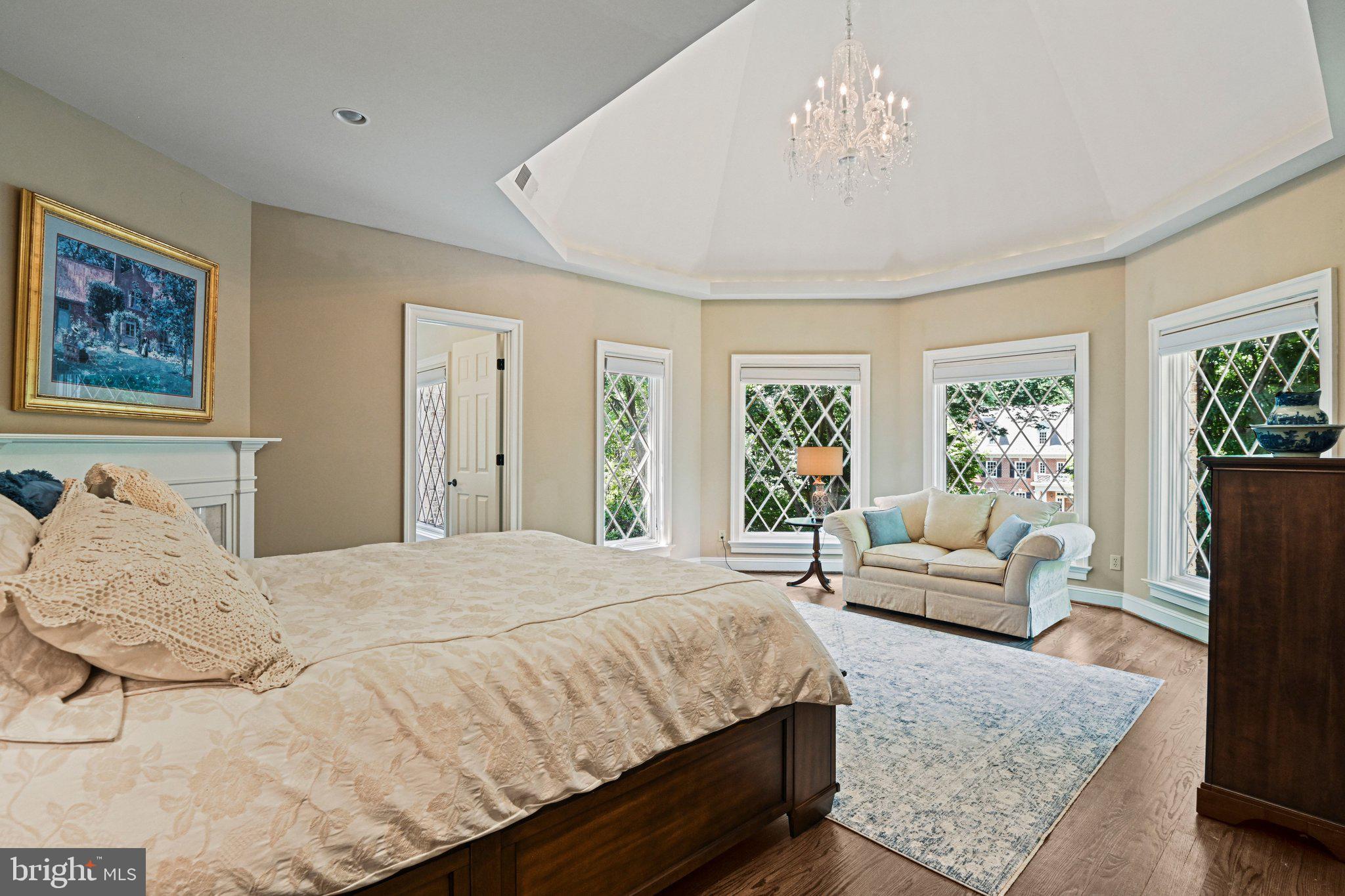 10010 HIGH HILL PLACE
