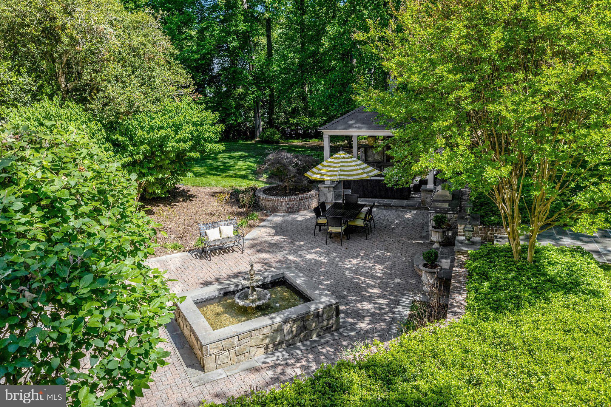 10010 HIGH HILL PLACE