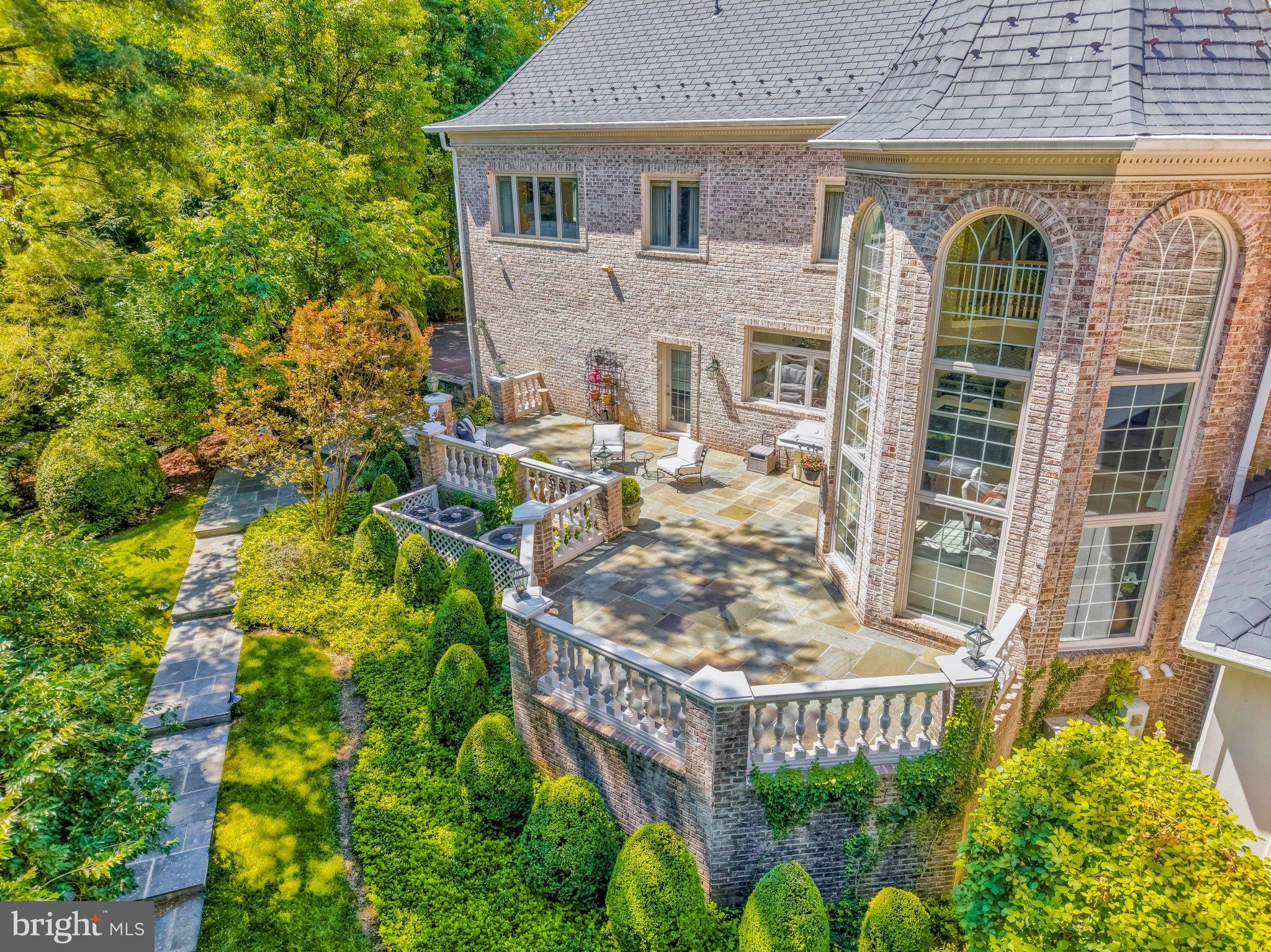 10010 HIGH HILL PLACE