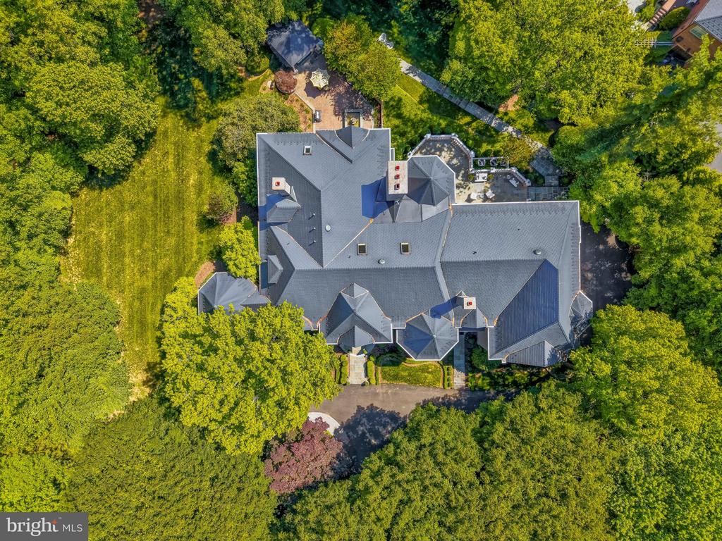 10010 HIGH HILL PLACE