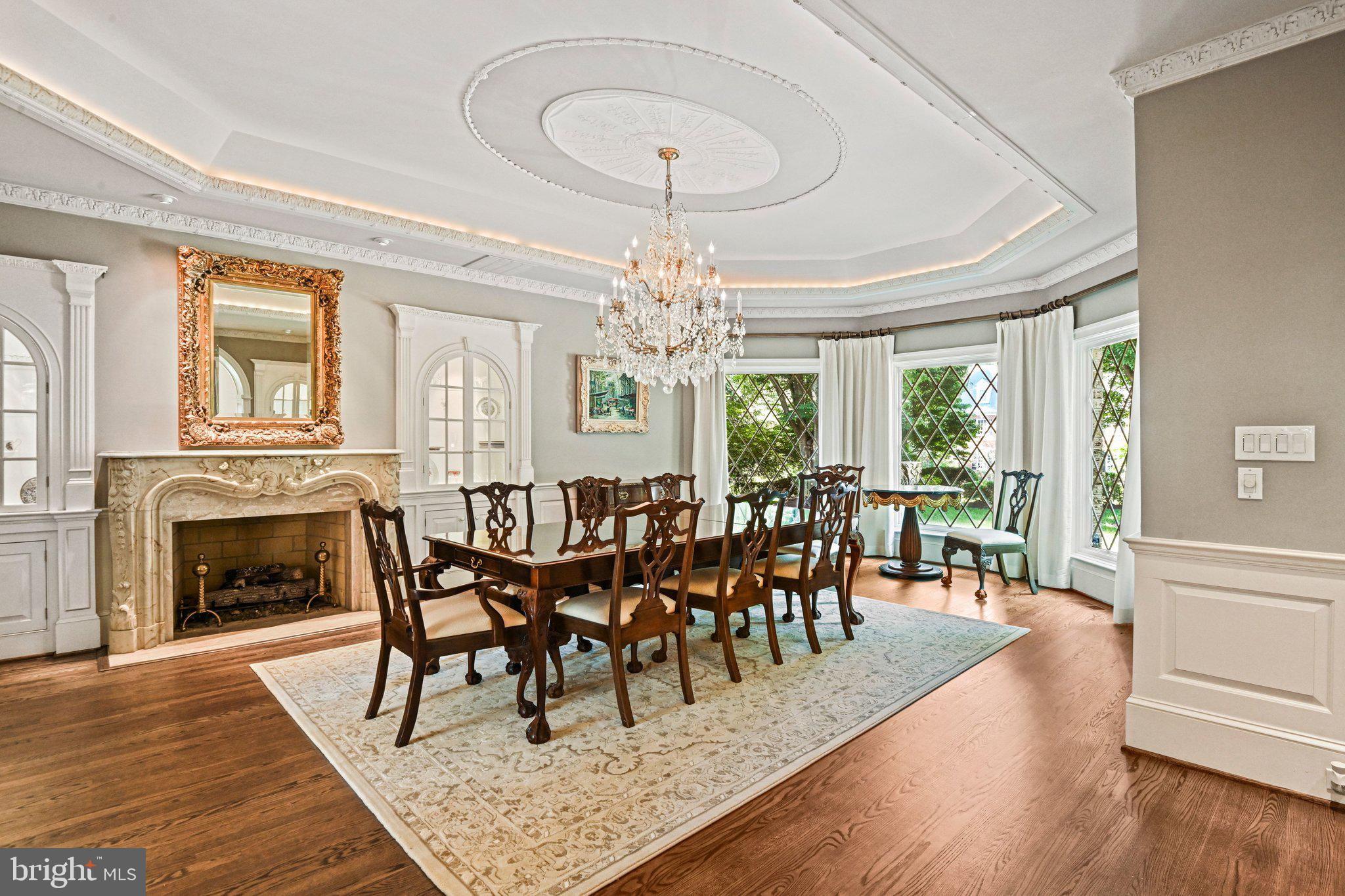 10010 HIGH HILL PLACE