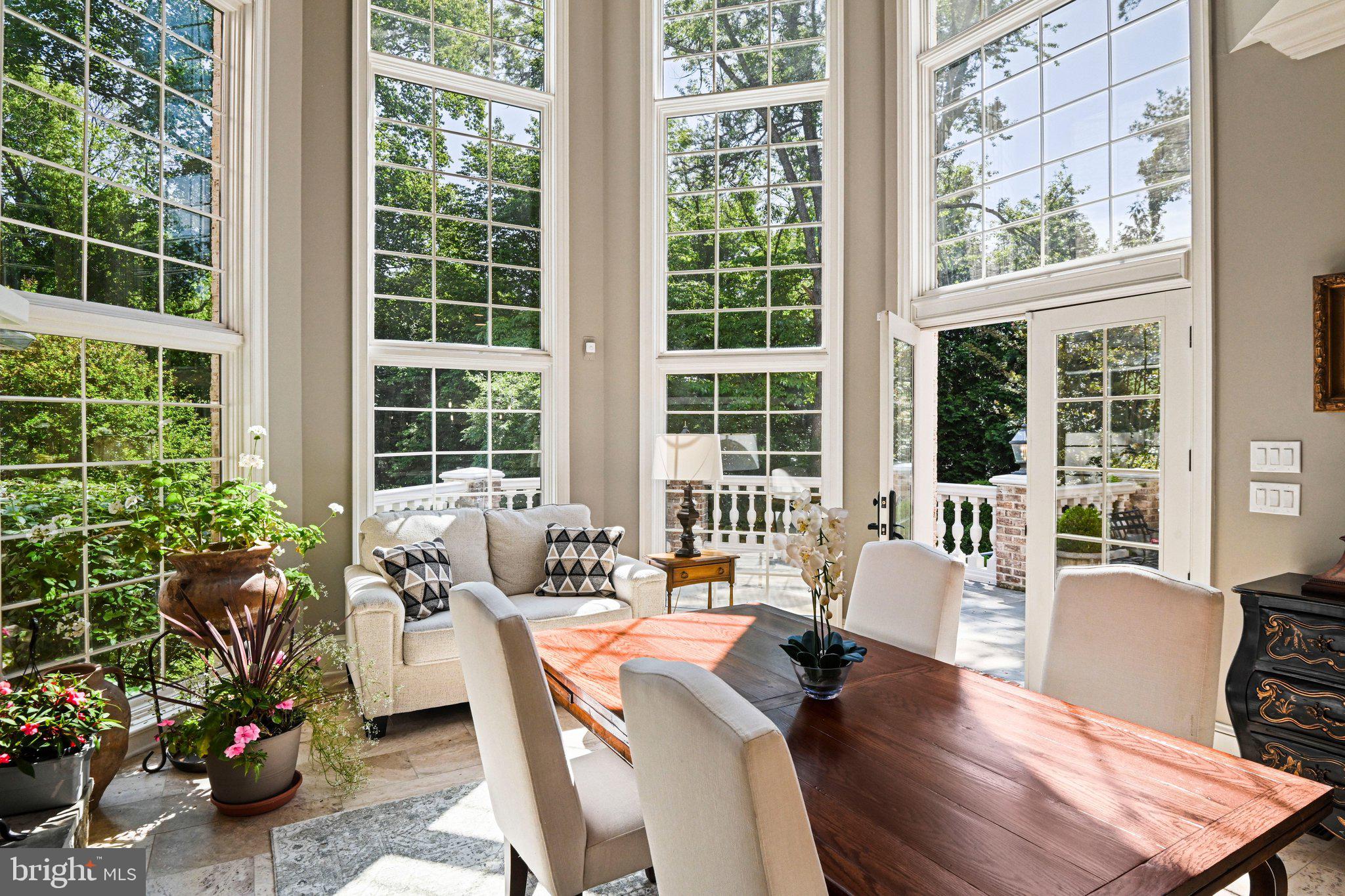 10010 HIGH HILL PLACE