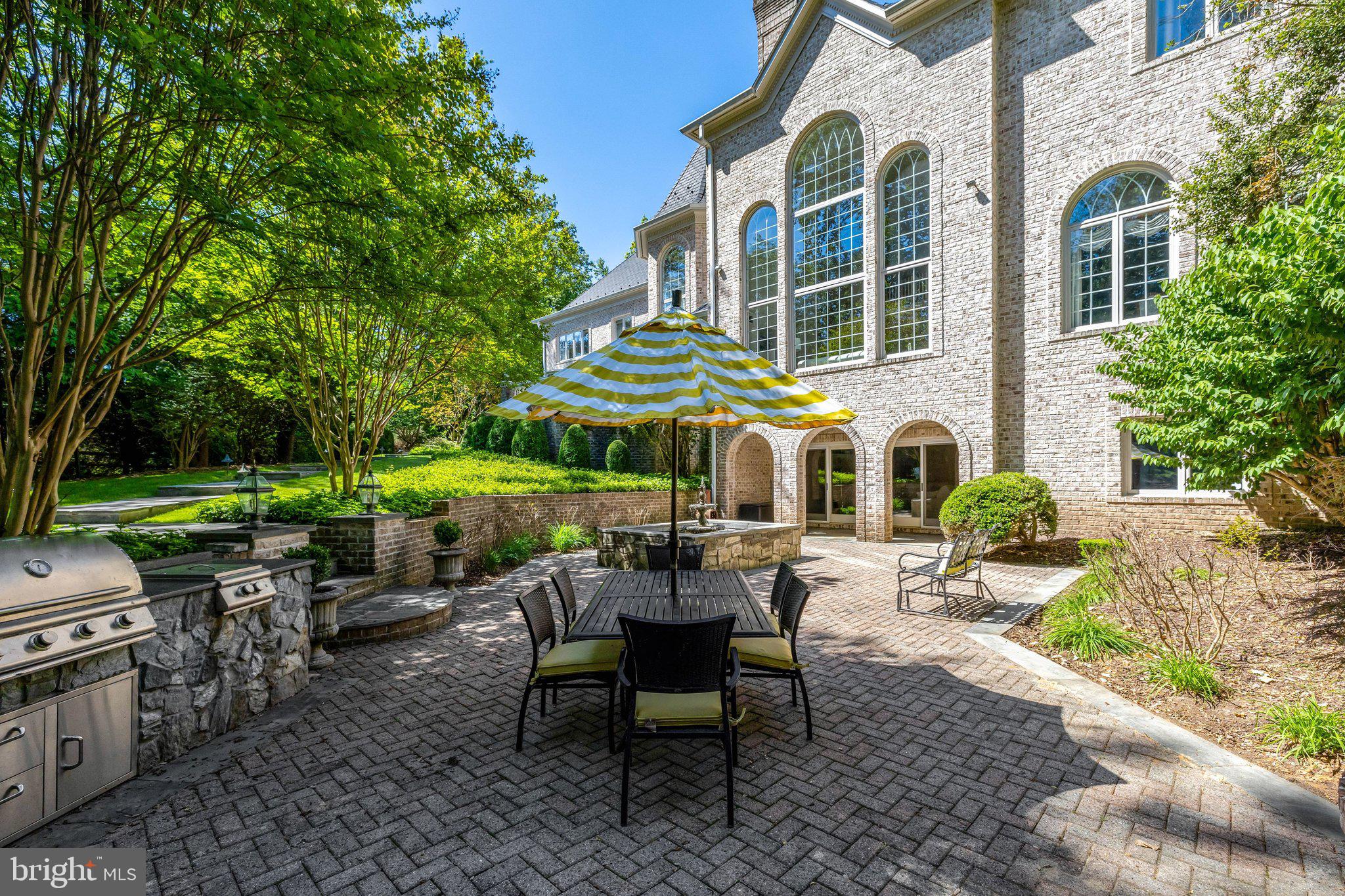 10010 HIGH HILL PLACE