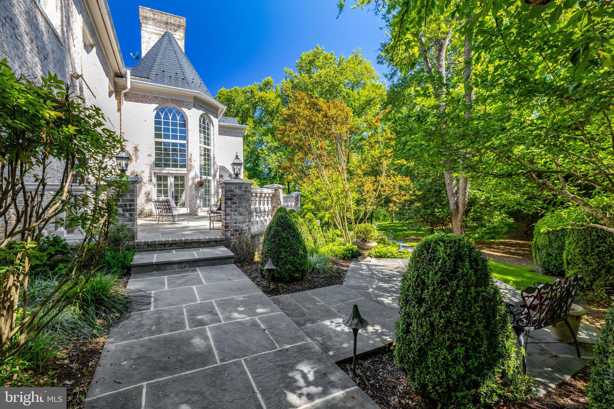 10010 HIGH HILL PLACE