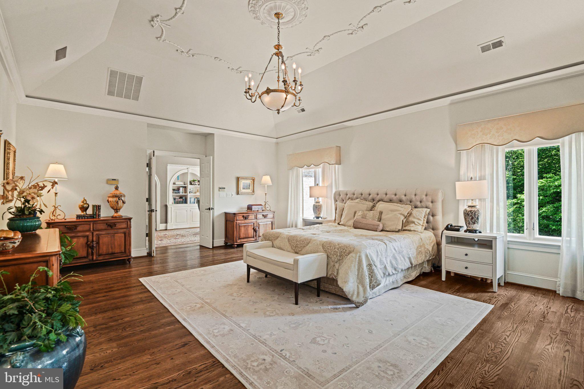 10010 HIGH HILL PLACE