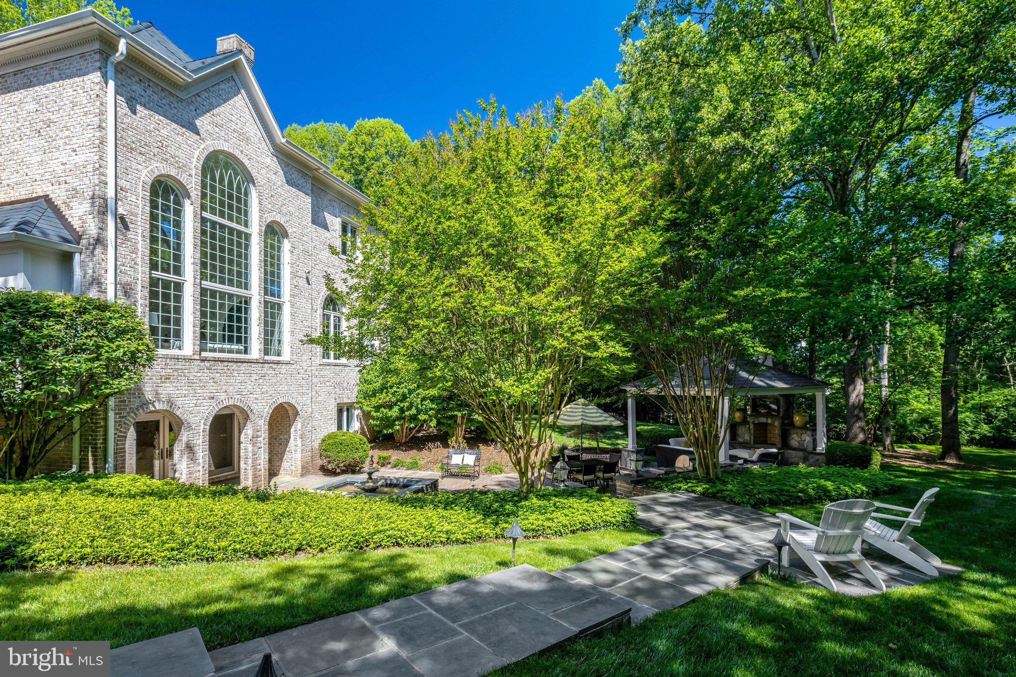 10010 HIGH HILL PLACE
