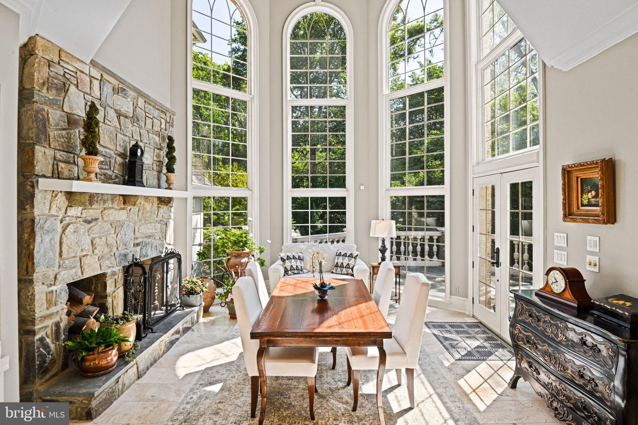 10010 HIGH HILL PLACE