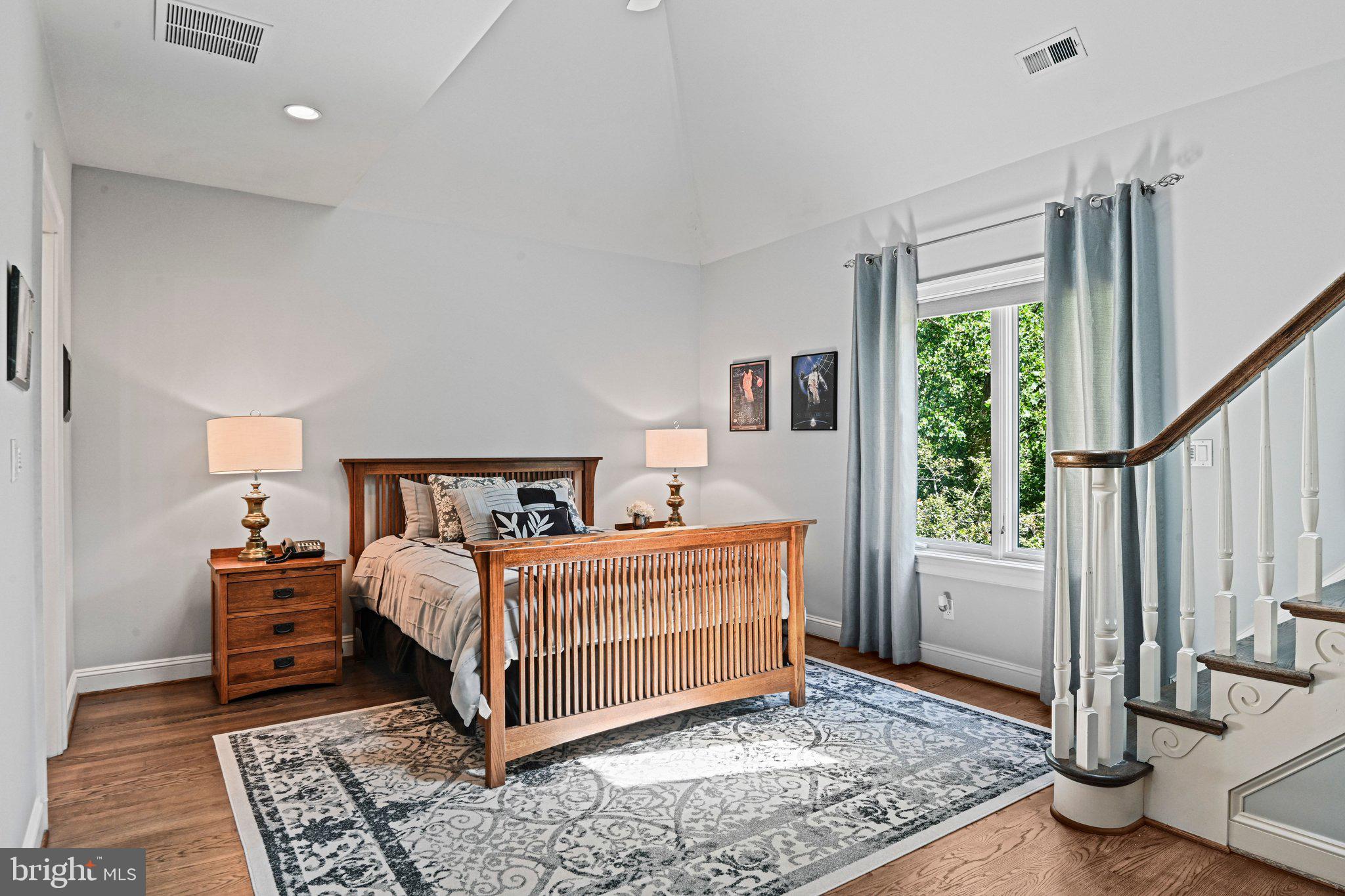 10010 HIGH HILL PLACE