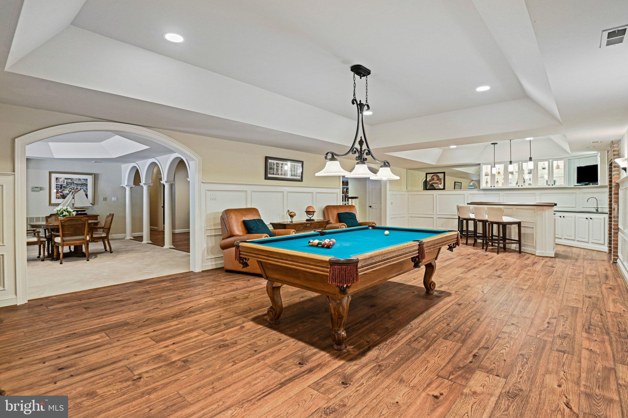 10010 HIGH HILL PLACE