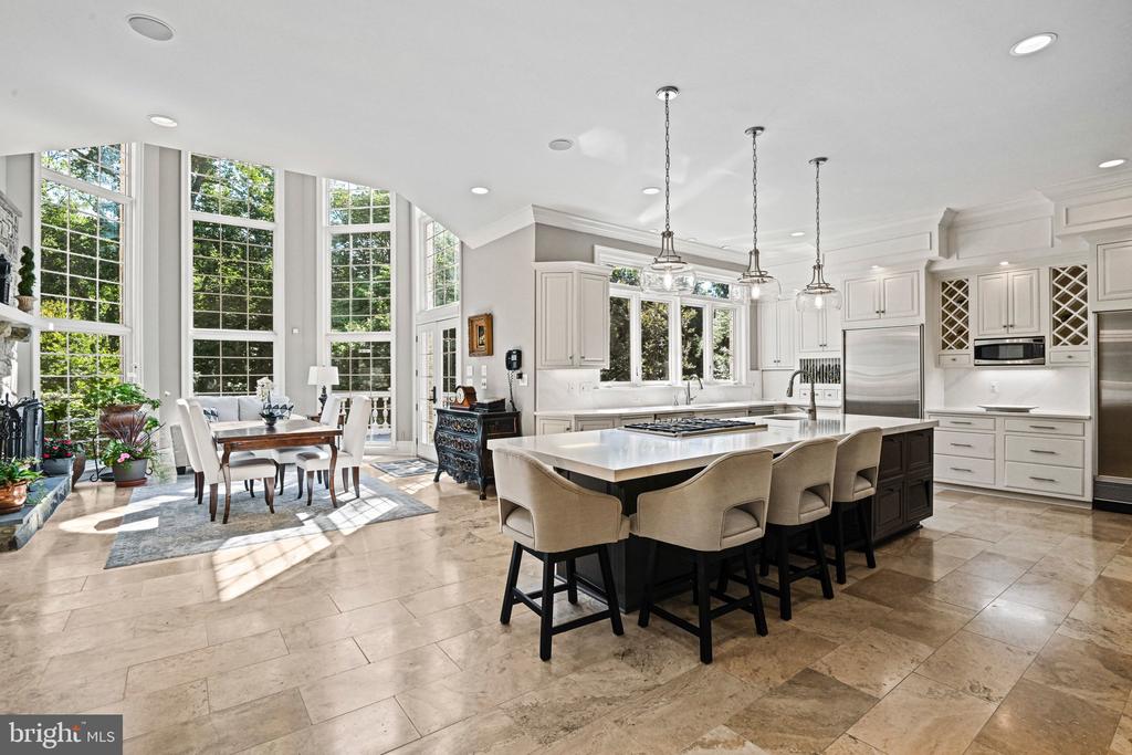 10010 HIGH HILL PLACE
