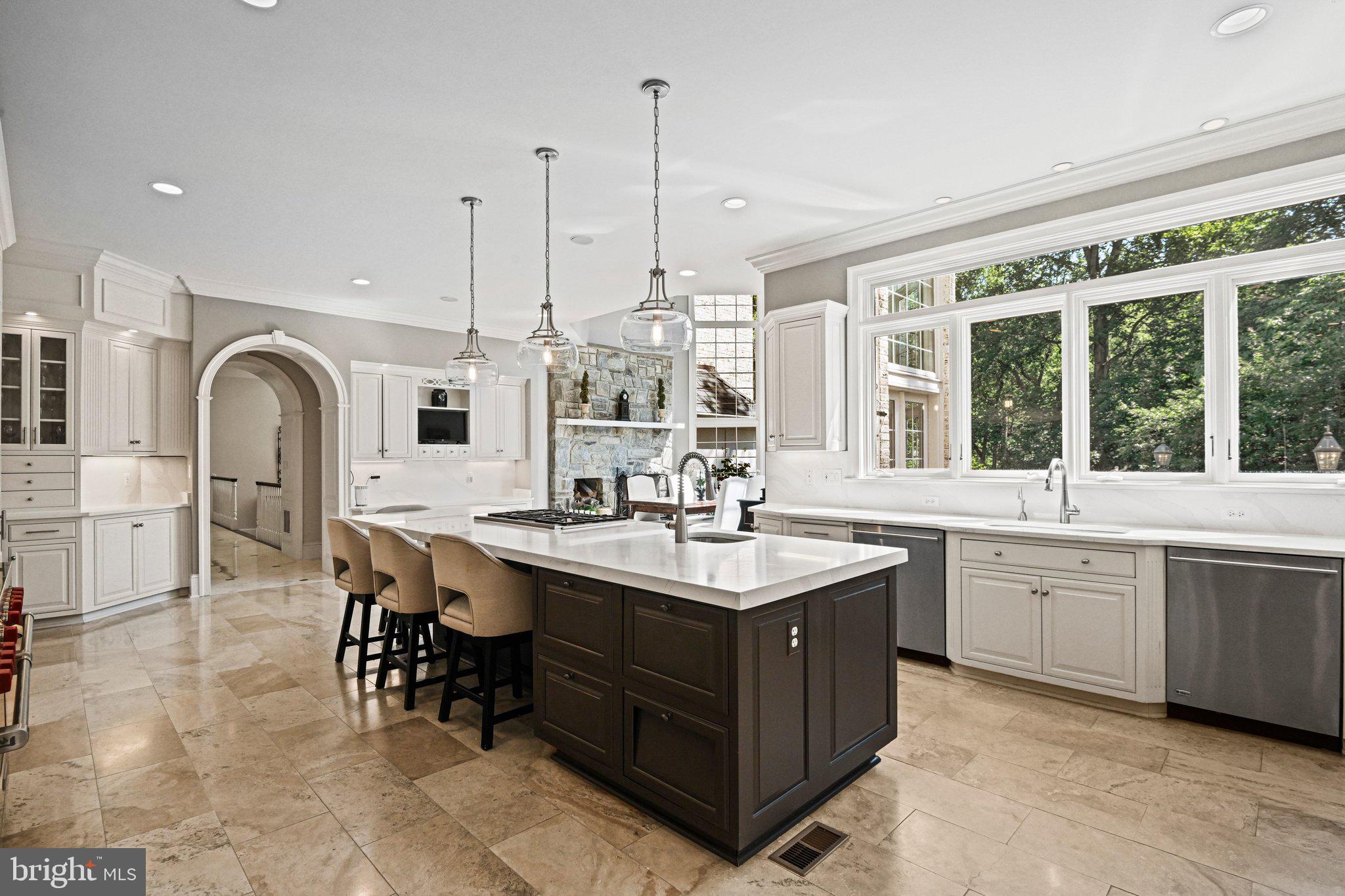 10010 HIGH HILL PLACE