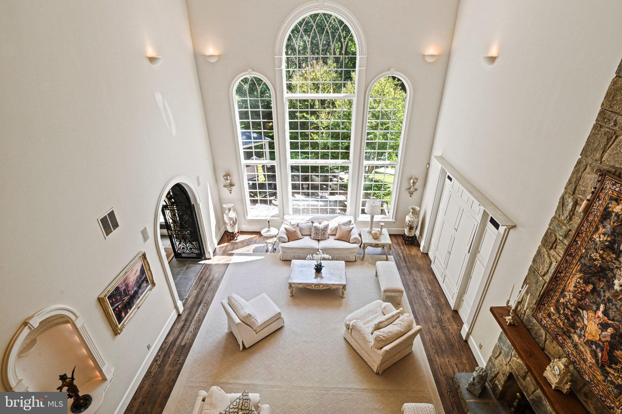 10010 HIGH HILL PLACE