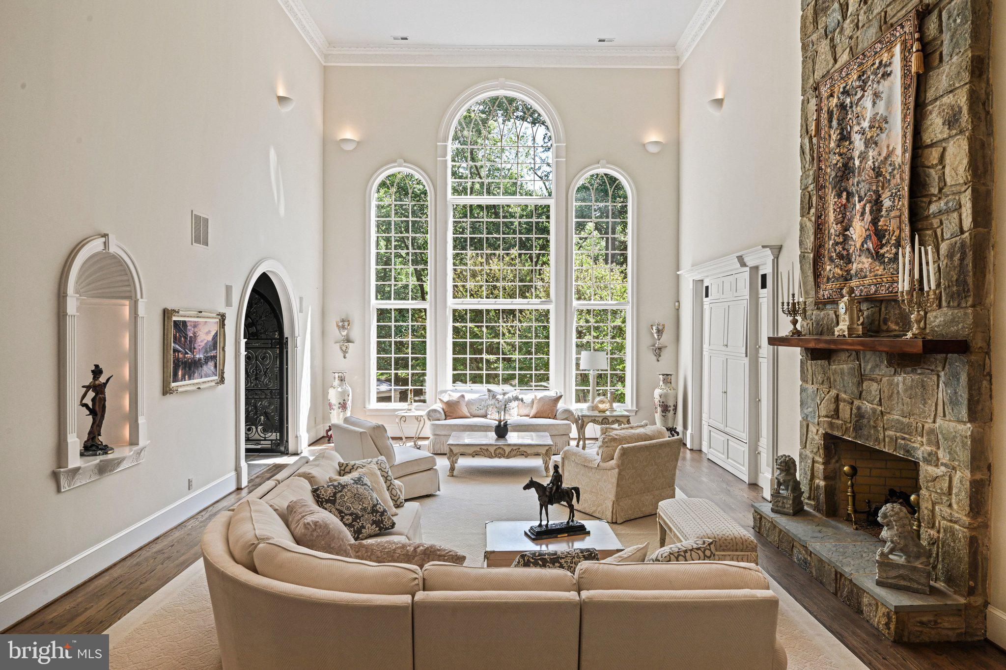 10010 HIGH HILL PLACE