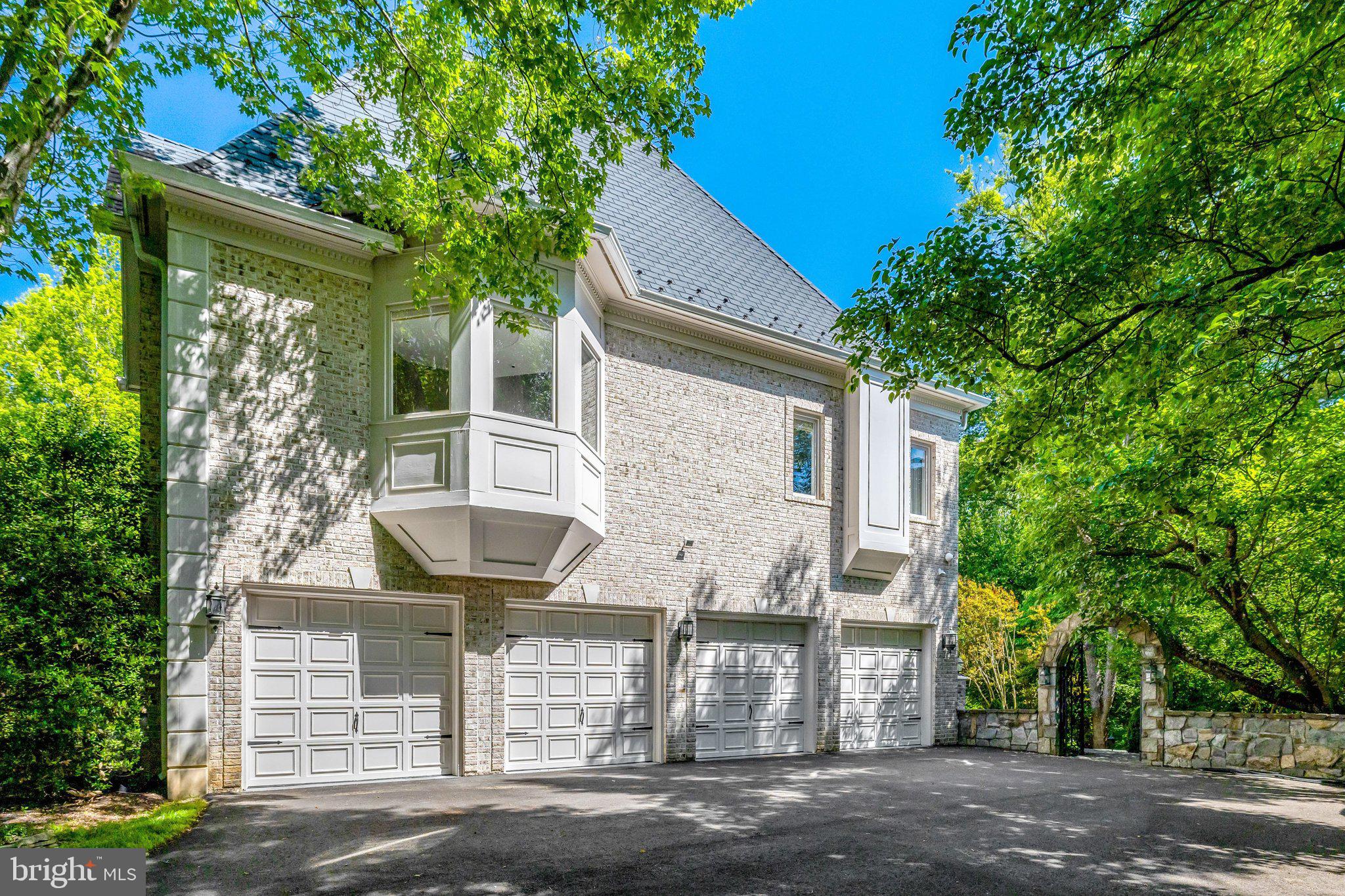 10010 HIGH HILL PLACE