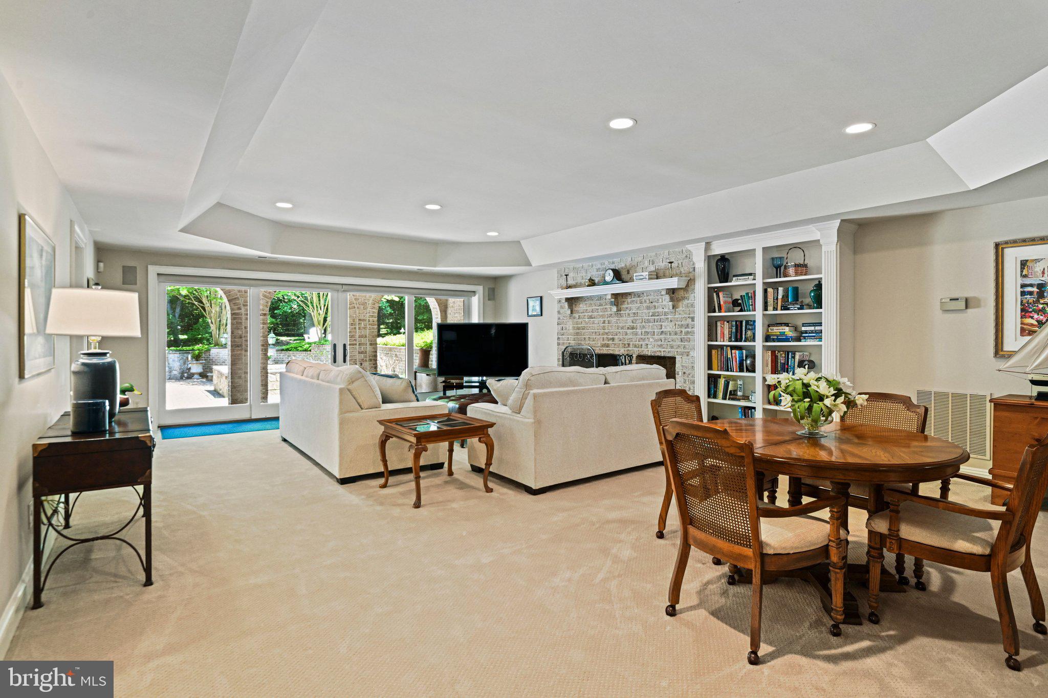 10010 HIGH HILL PLACE