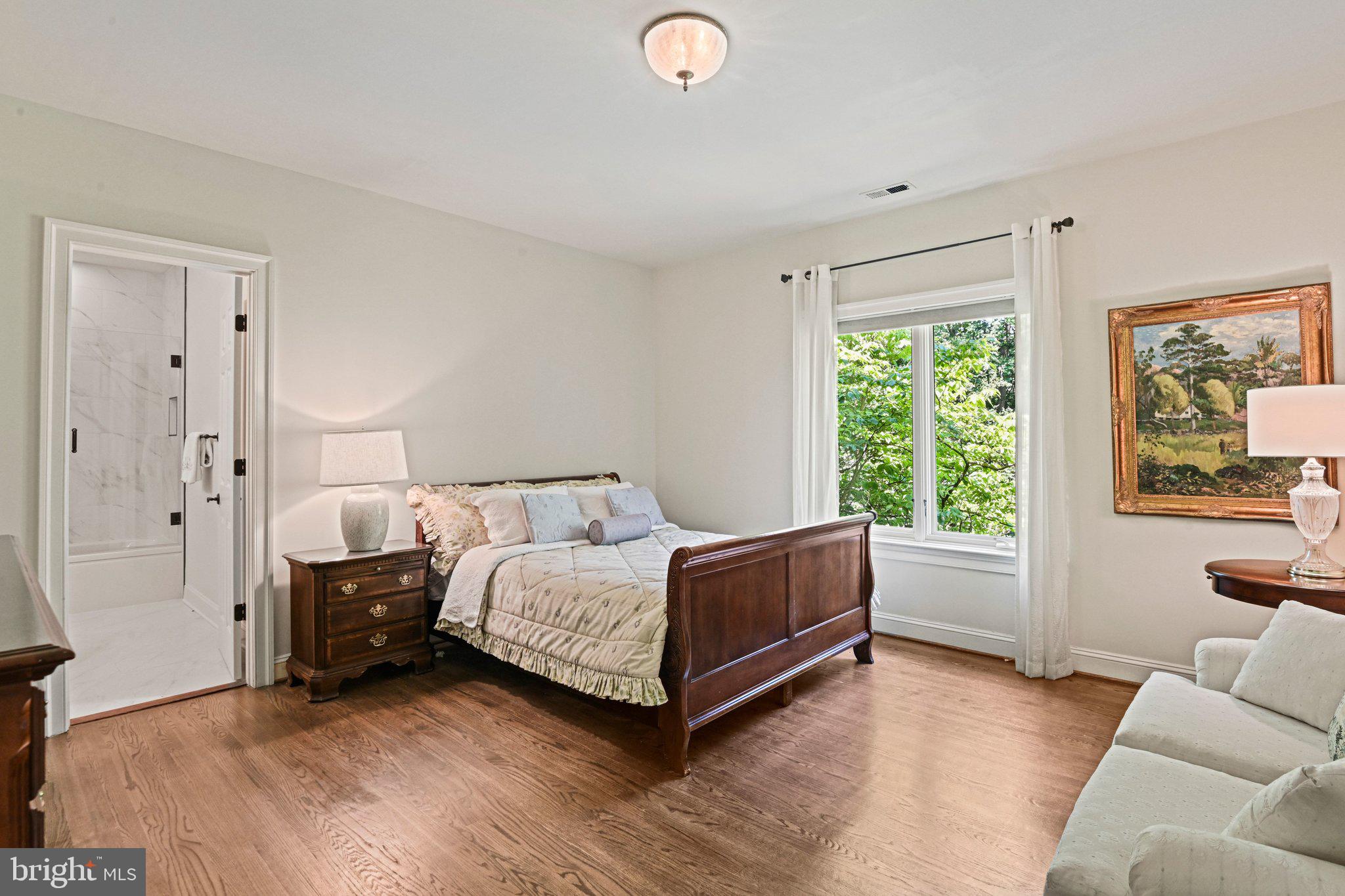 10010 HIGH HILL PLACE
