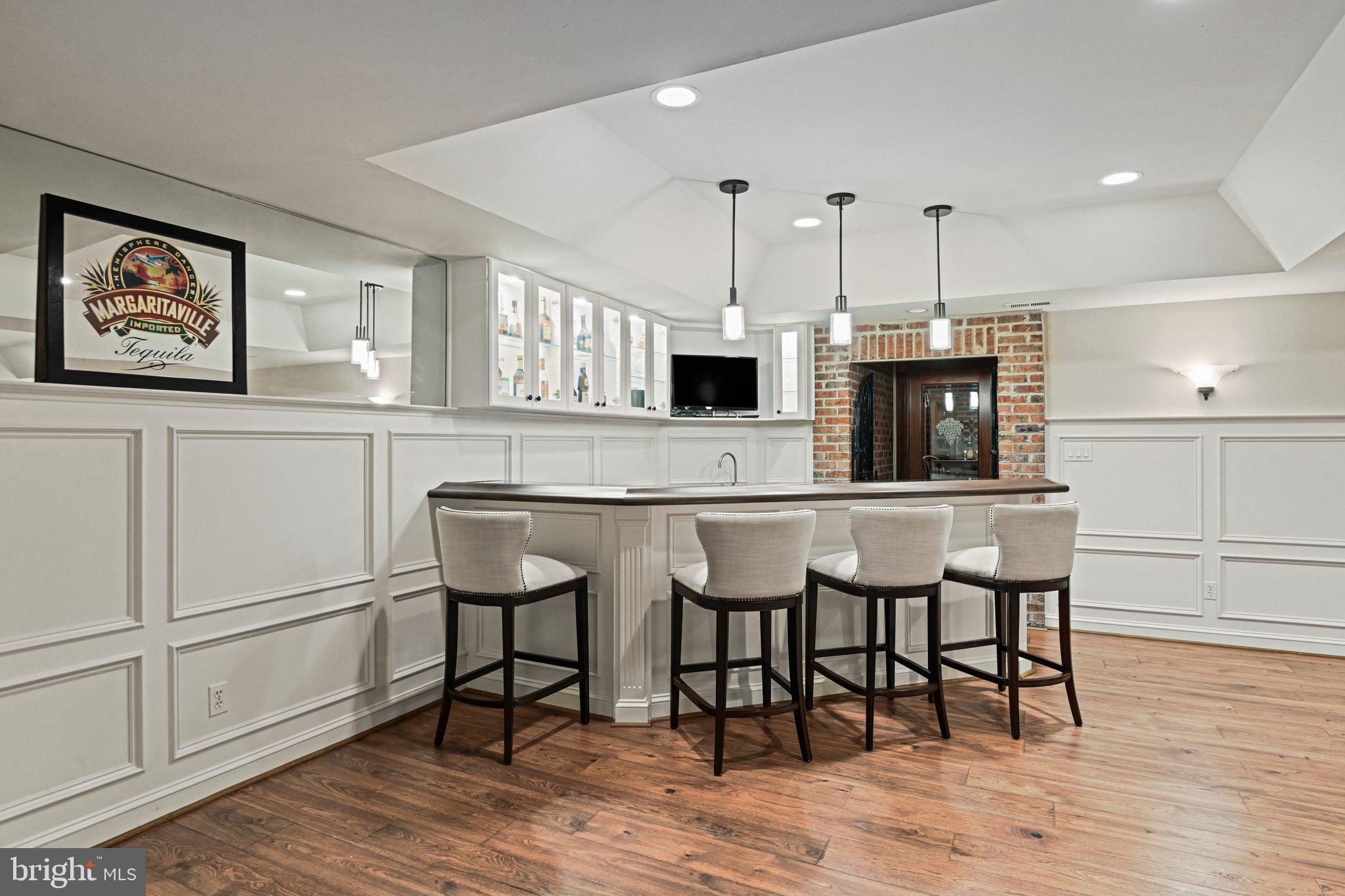 10010 HIGH HILL PLACE