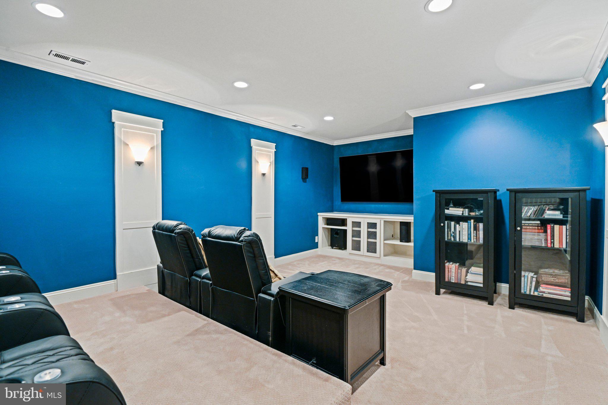 10010 HIGH HILL PLACE