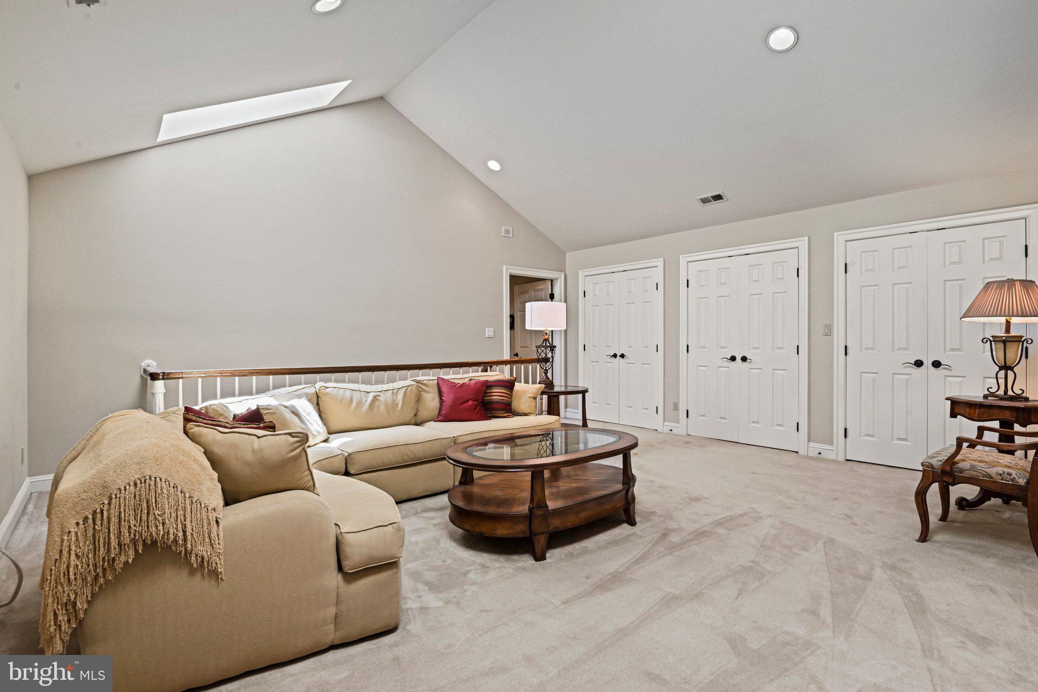 10010 HIGH HILL PLACE