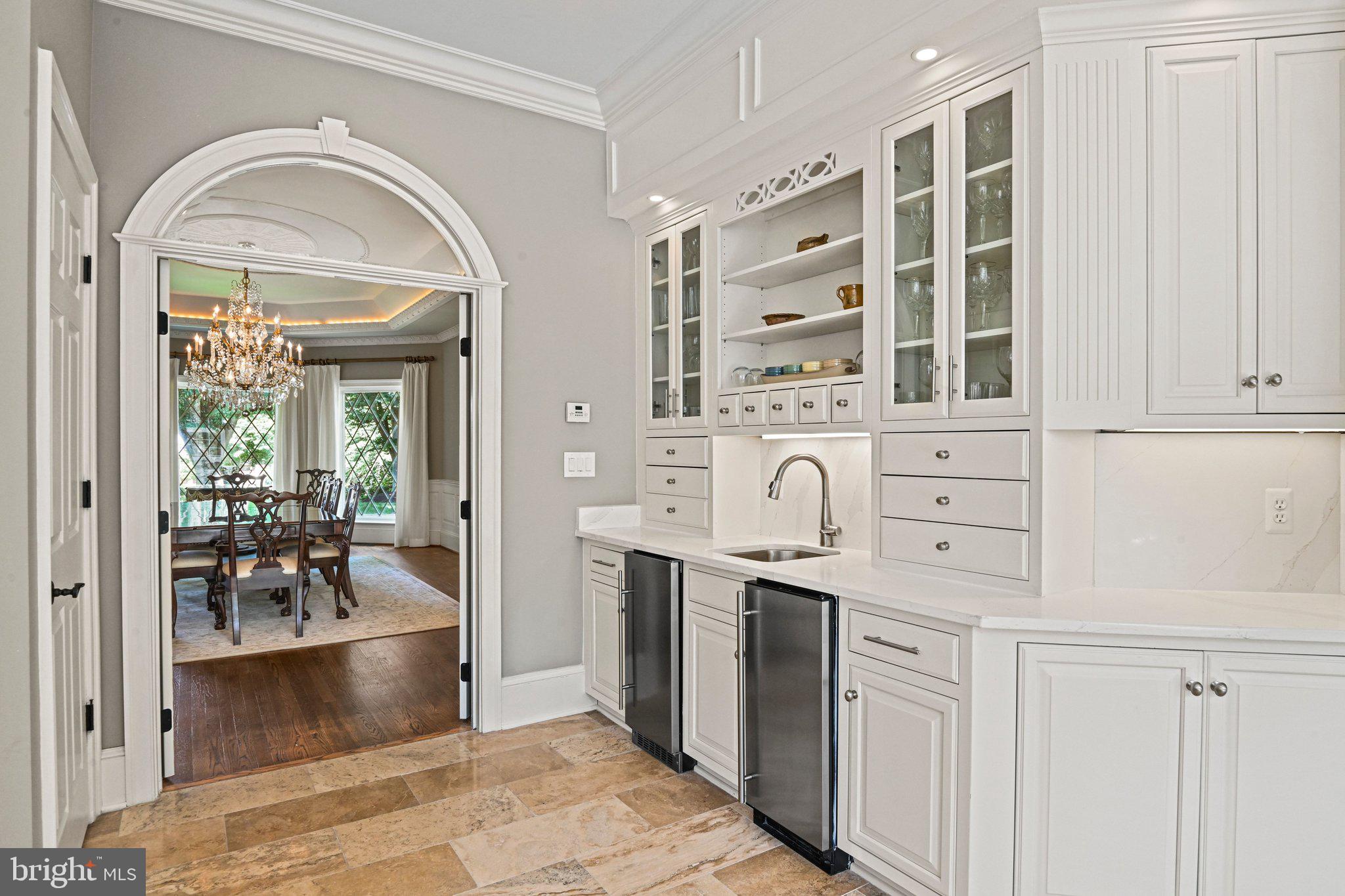 10010 HIGH HILL PLACE