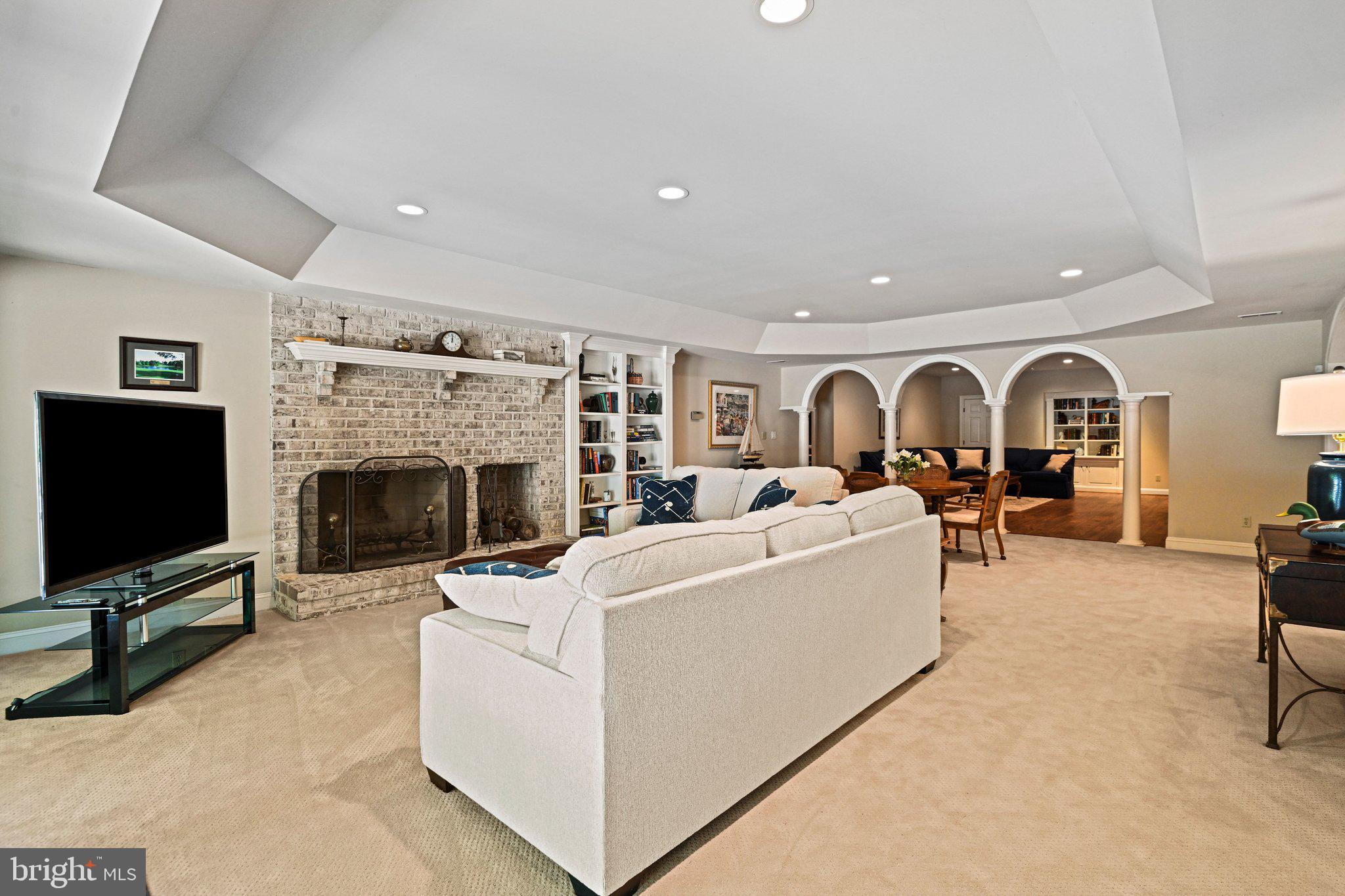10010 HIGH HILL PLACE
