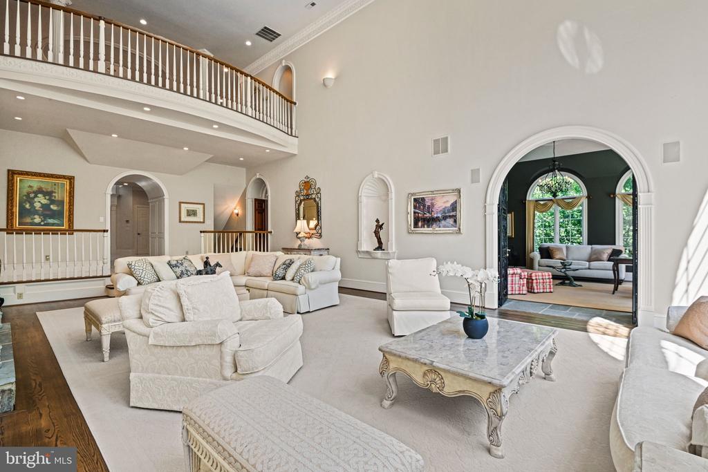 10010 HIGH HILL PLACE