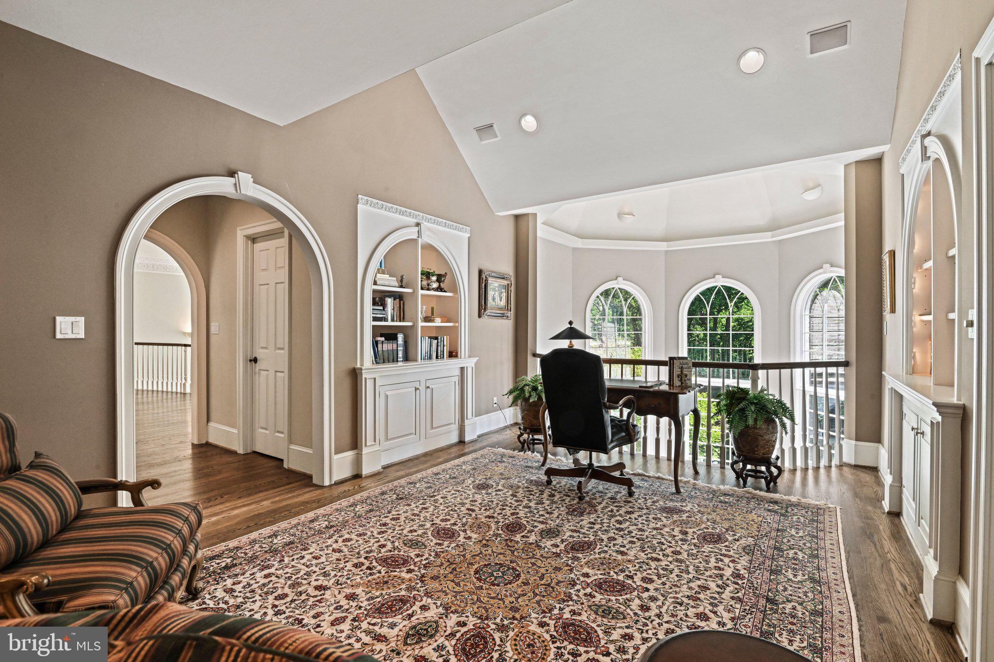 10010 HIGH HILL PLACE