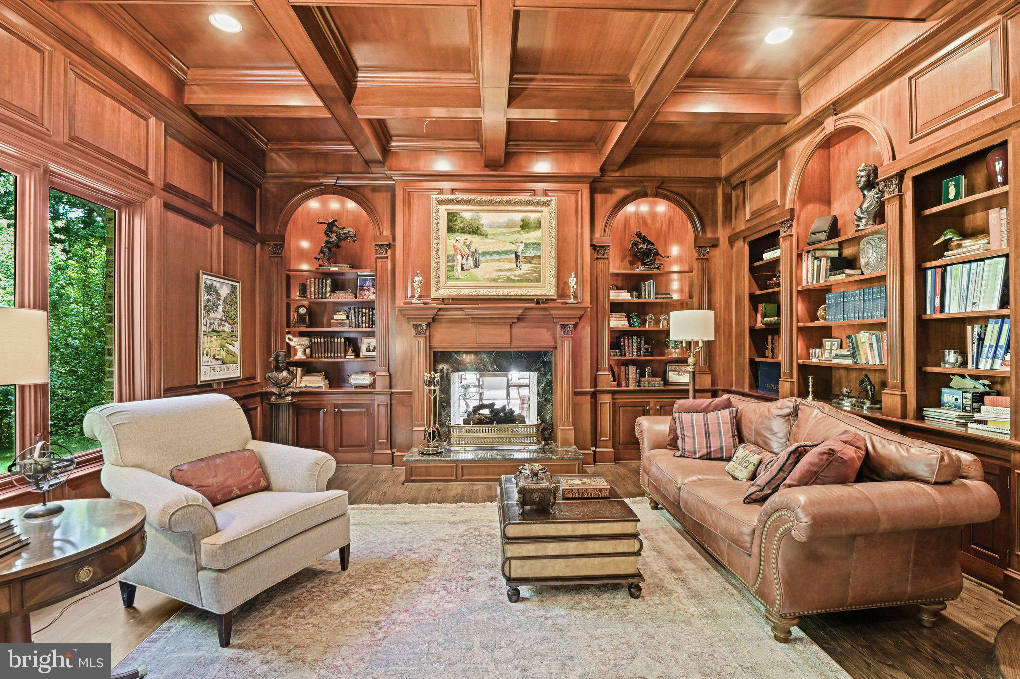 10010 HIGH HILL PLACE
